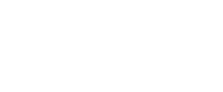 Stream Path